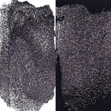 Simon Hurley - Astro Paste / Black Widow